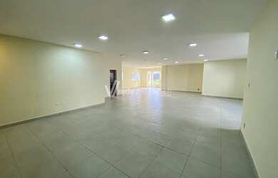 Imagem 7: Casa - Nova Campinas - Campinas