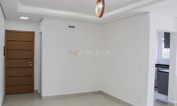 Imagem 5: Apartamento para aluguel e venda tem 75 metros quadrados com 2 quartos