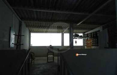 Imagem 5: Casa de rua-À VENDA-Botafogo-Rio de Janeiro-RJ