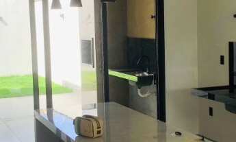 Imagem 3: Linda casa no Jd Patrícia