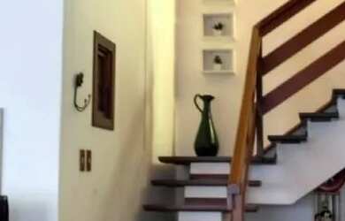 Imagem 4: Casa para Venda - 205.5m², 3 dormitórios, sendo 2 suites, 3 vagas - Vila Nova