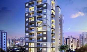 Imagem 1: Apartamento - Cambuí - Campinas