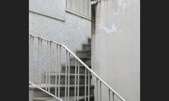 Imagem 6: Excelente casa, serve tanto comercial como residencial, com 650 m² - Vila Mariana - São P