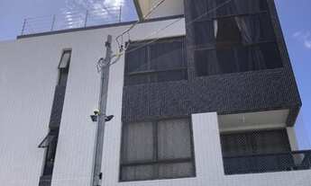 Imagem: Otma cobertura no Altiplano 3qts