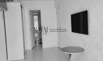 Imagem 7: EXCELENTE IMÓVEL EM LARANJEIRAS - 2 QUARTOS PRÓXIMO AO LARGO DO MACHADO