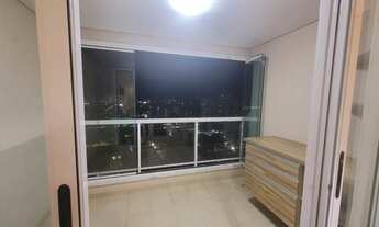 Imagem 6: NL -Apartamento para aluguel, 73 metros quadrados com 2 quartos em Jardim das Nações - Tau