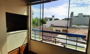 Imagem: Apartamento em Santana