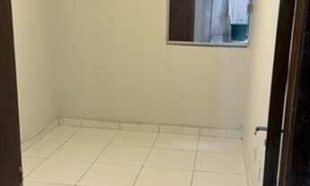 Imagem 3: Alugo apartamento no riacho fundo 01 R$ 1000,00