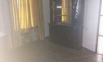 Imagem 2: Casa com 3 dormitórios, 450 m² - venda por R$ 1.300.000 ou aluguel por R$ 7.000/mês - Vila