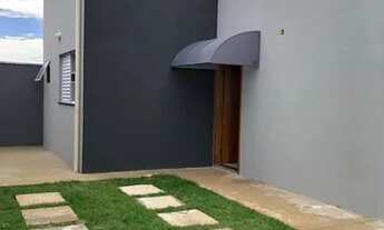 Imagem 5: Casa para venda possui 110 metros quadrados com 3 quartos em Vila Nova Galvão - São Paulo