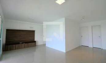 Imagem 4: Apartamento à Venda - Jacarepaguá, 3 Quartos, 140 m2