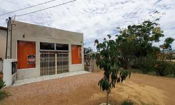 Imagem 6: Casa para Venda - 182m², 2 dormitórios, sendo 1 suites, 3 vagas - Lami