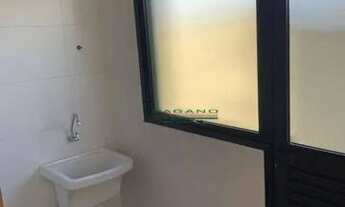 Imagem 7: Casa com 3 dormitórios, 200 m² - venda por R$ 1.800.000,00 ou aluguel por R$ 9.403,38/mês