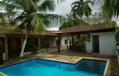 Imagem 3: Alugo Linda Casa em Mosqueiro!!!