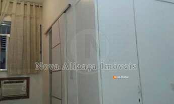 Imagem 6: Apartamento-À VENDA-Botafogo-Rio de Janeiro-RJ