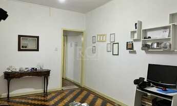 Imagem 2: Apartamento para Venda - 47m², 1 dormitório, Auxiliadora