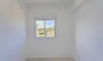 Imagem 7: Apartamento para Venda - 52.28m², 2 dormitórios, sendo 1 suites, 1 vaga - Partenon