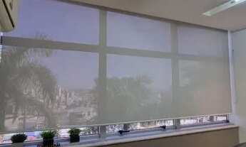 Imagem 5: BELO HORIZONTE - Conjunto Comercial/Sala - São Bento