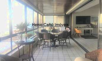 Imagem: Apartamento para alugar no bairro Piedade