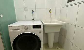 Imagem 6: Apartamento para Venda em Guarulhos, Itapegica, 2 dormitórios, 1 banheiro, 1 vaga