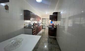 Imagem 4: Apartamento - Cambuí - Campinas