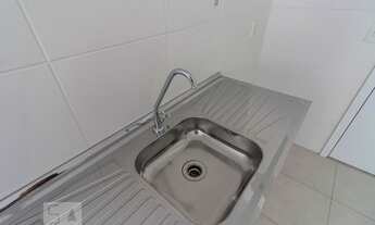 Imagem 6: Apartamento para Aluguel - Liberdade, 1 Quarto, 26 m2