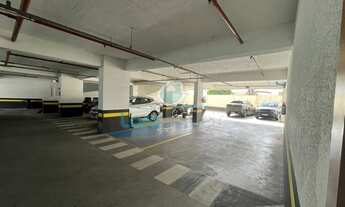 Imagem 7: Sala em Imbetiba - Macaé, RJ