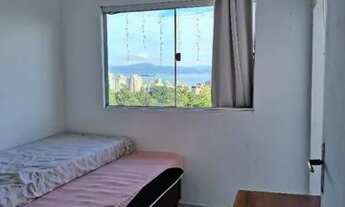 Imagem 7: Aluga-se kitnet Casa com 1 dormitório