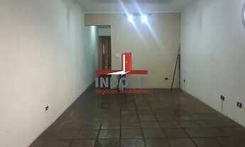 Imagem 4: SÃO PAULO - Casa Padrão - JARDIM SÃO PAULO(ZONA NORTE