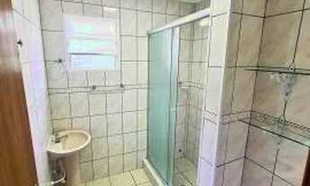 Imagem 6: AC-EXCELENTE CASA