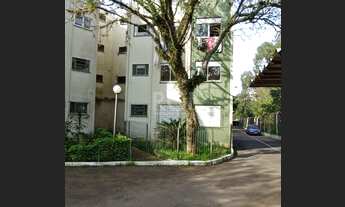 Imagem 3: Apartamento para Venda - 55m², 2 dormitórios, 1 vaga - Alto Petrópolis