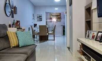 Imagem 2: Alugo casa no condomínio Green Park 2