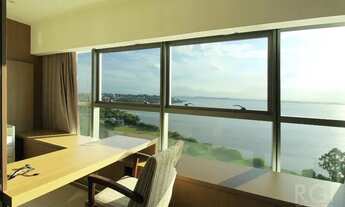 Imagem: Studio em Cristal