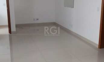 Imagem 6: Apartamento em Santana