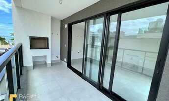 Imagem 5: Apartamento com 2 quartos na quadra mar em Piçarras