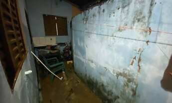 Imagem 4: Vendo Casa na Vila Formosa