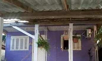 Imagem: Casa em Gravataí pda 68