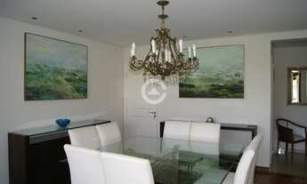 Imagem 7: Casa - Sítios de Recreio Gramado - Campinas