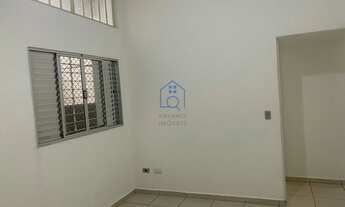 Imagem 2: Imóvel arejado e amplo!