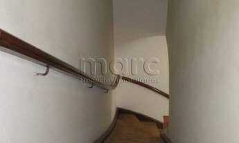 Imagem 6: SAO PAULO - Casa Padrão - VILA MARIANA