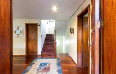 Imagem 5: Casa Condominio para Venda - 371.22m², 4 dormitórios, sendo 1 suites, 2 vagas - Espirito S