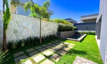 Imagem 7: Lindo Sobrado- Portal do Sol Green