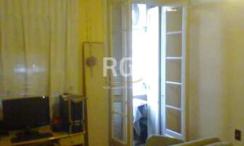 Imagem: Apartamento para Venda - 80.47m², 3 dormitórios