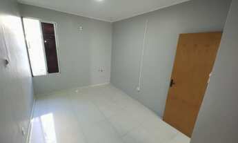 Imagem 6: Vieiralves Imovel comercial aluga