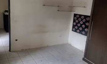 Imagem 2: Aluga se casa 2 comados