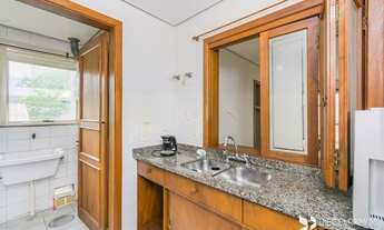 Imagem 7: Apartamento para Venda - 91m², 2 dormitórios, sendo 1 suites, 2 vagas - Jardim Botânico