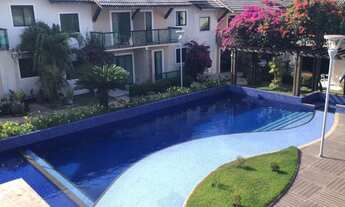 Imagem: Casa na Praia do Atalaia - Feriado de Tiradentes