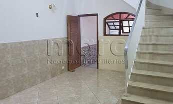 Imagem 6: SÃO PAULO - Casa Padrão - CAMBUCI