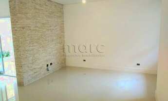 Imagem 5: SAO PAULO - Casa De Condomínio - JARDIM PRUDENCIA