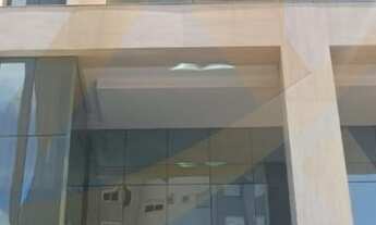 Imagem: Apartamento para venda com 350 metros quadrados